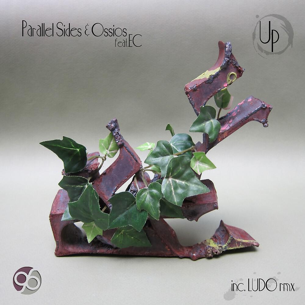 Parallel Sides & Ossios - Roll It Up (L U D O Remix)