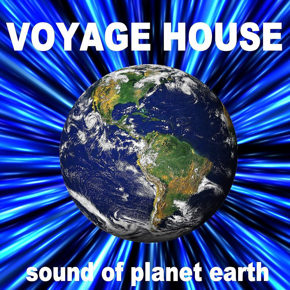 Marine Star - Marine Star (Pianogroove Mix)