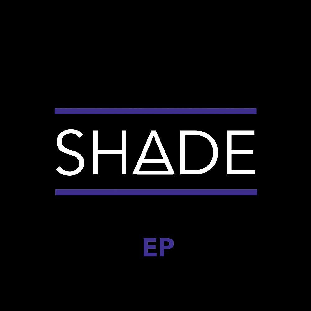 Shade - Burning Fly