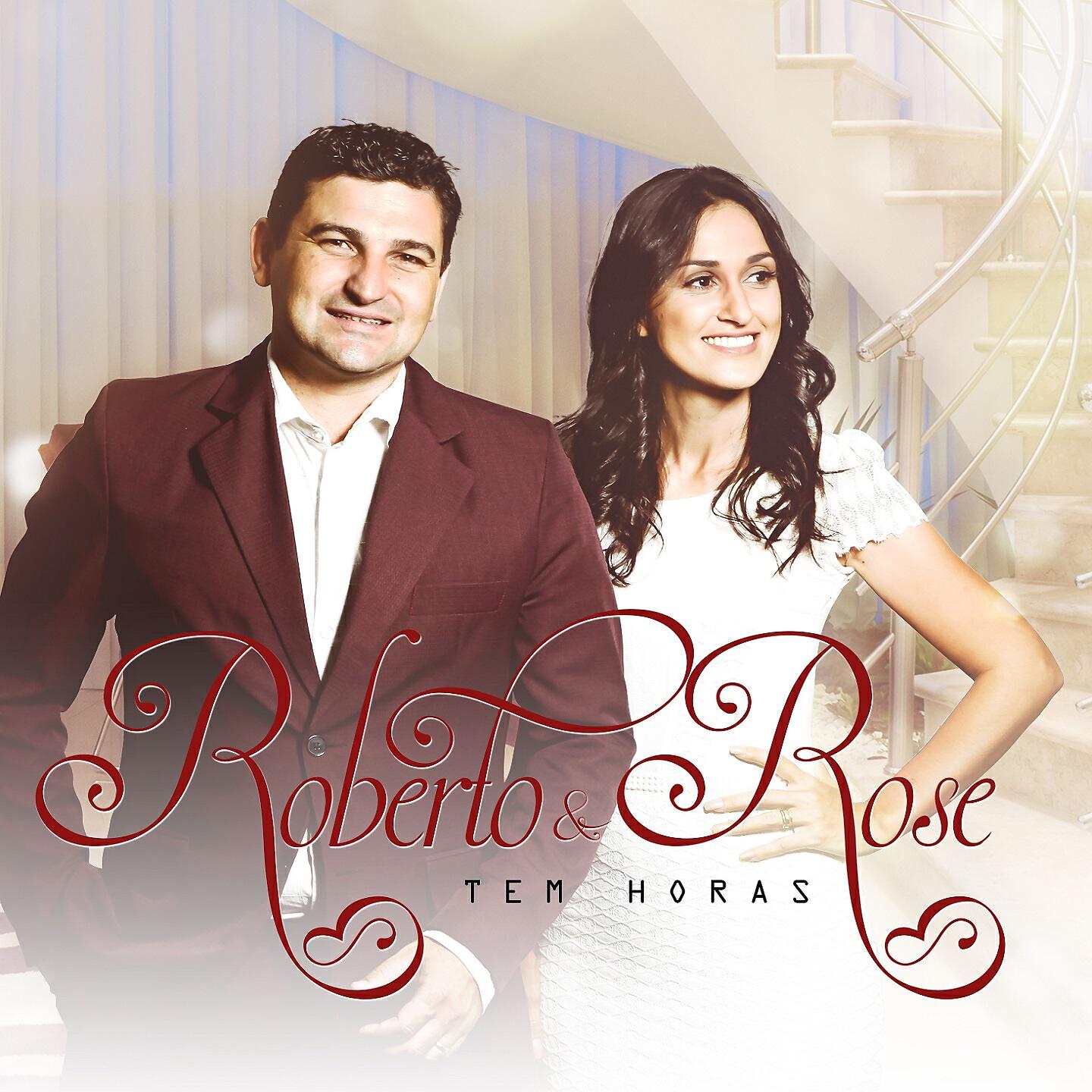 Roberto e Rose - Flash Back