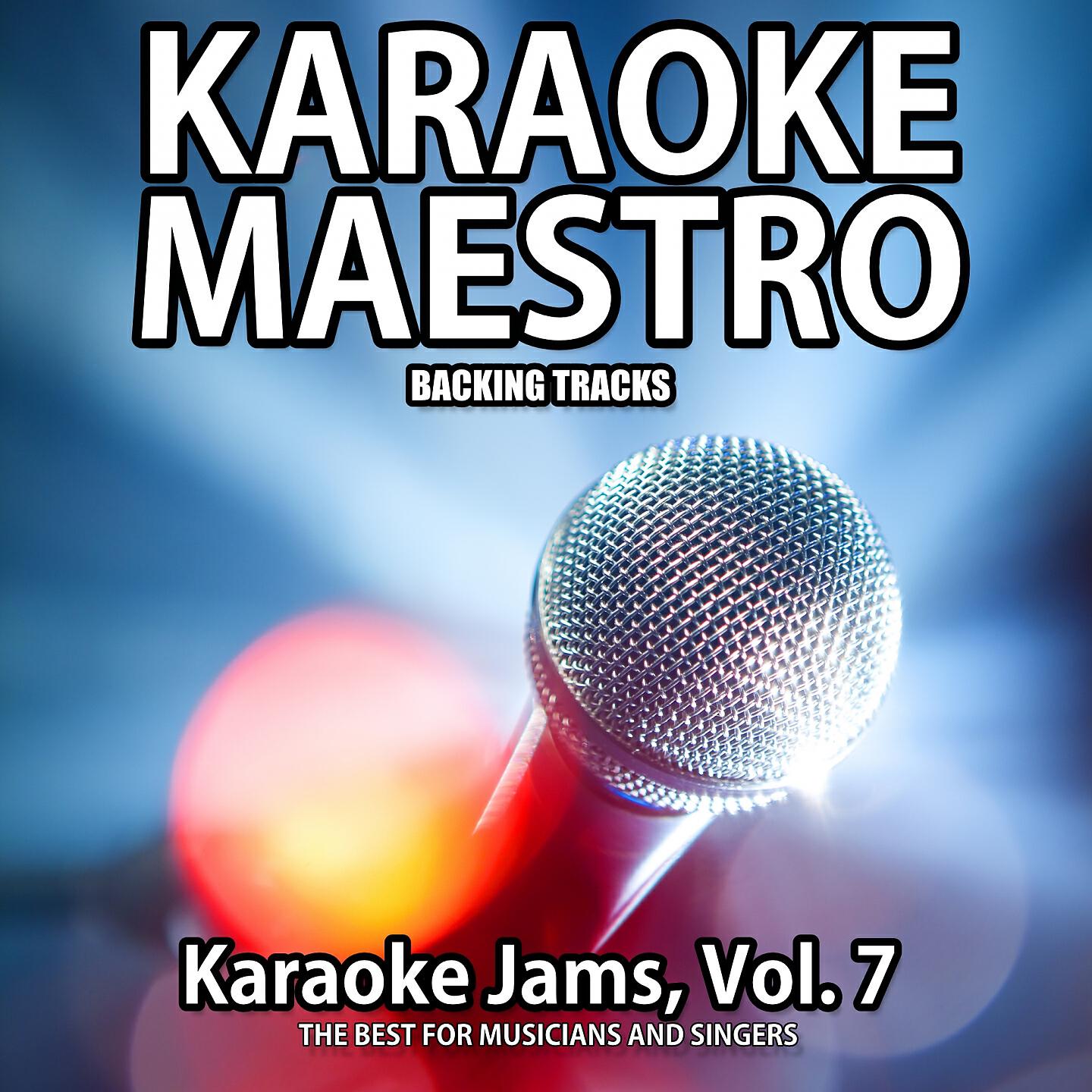 Tommy Melody - Summertime Blues (Karaoke Version) [Originally Performed by Eddie Cochran]
