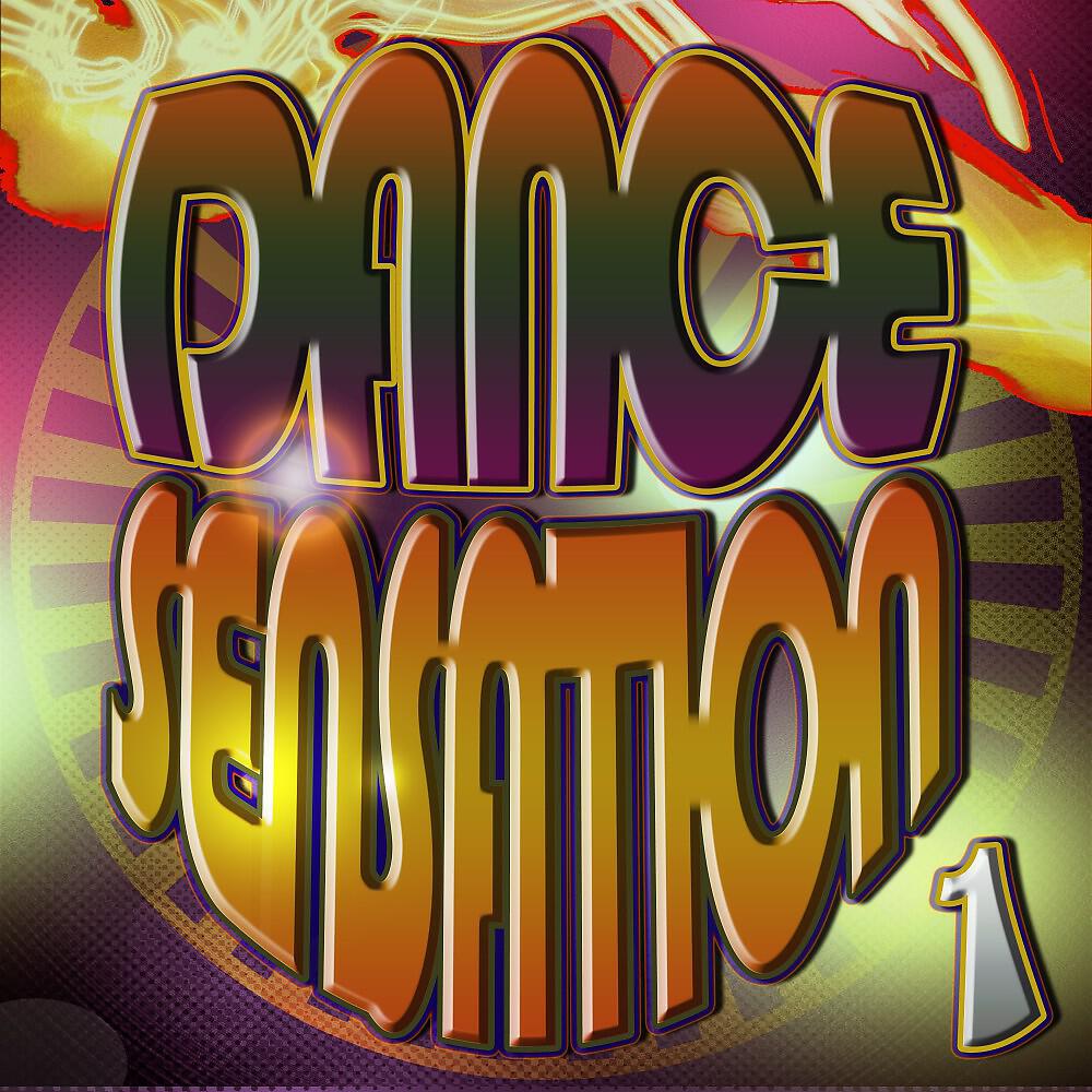 Bill Saw - Tanzgas (Radio Mix)