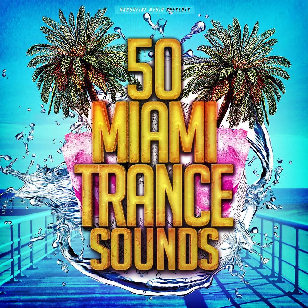 Dereck Recay - Nebula (4 Strings Radio Edit)