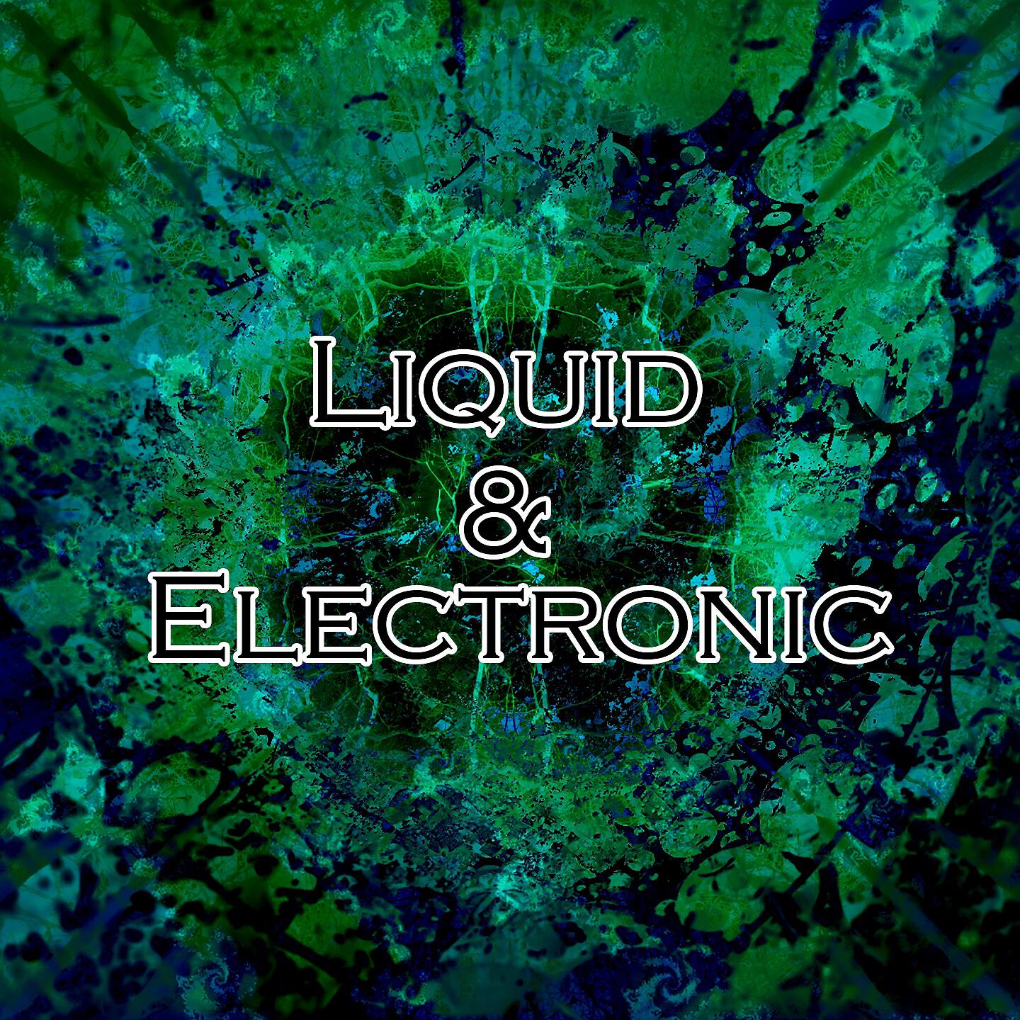 Rain Sounds & White Noise - Rainforest Storm