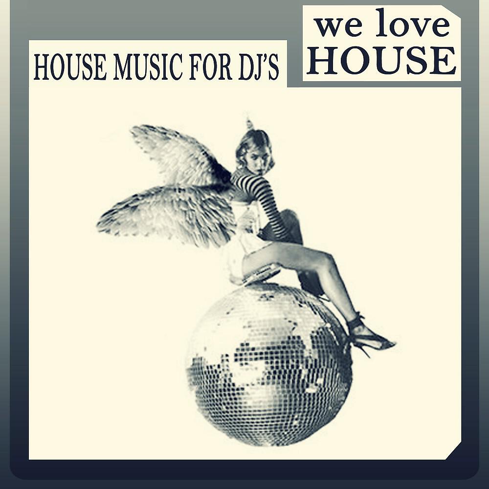 Veggie Beats - Hollywood (Red Carpet Mix)