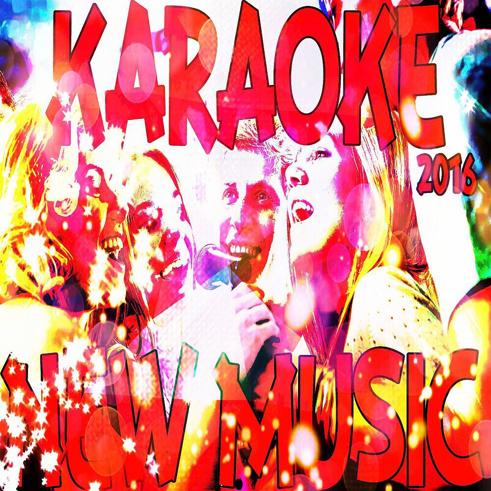 Andres Espinosa - Just Like Fire (Karaoke Inspired by P!nk)