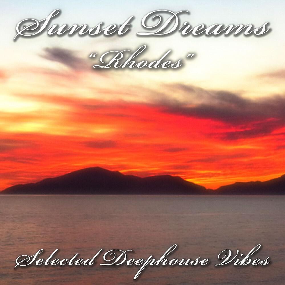 Mark Tonett - Liberty Life (Elements of Deep Mix)