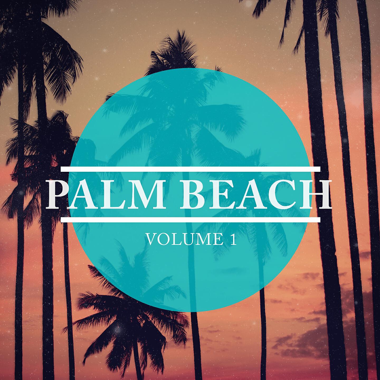 Intelligent Rich and Beautiful - Crying In The Moonlight (Wilton De Grey Moonlight Remix)