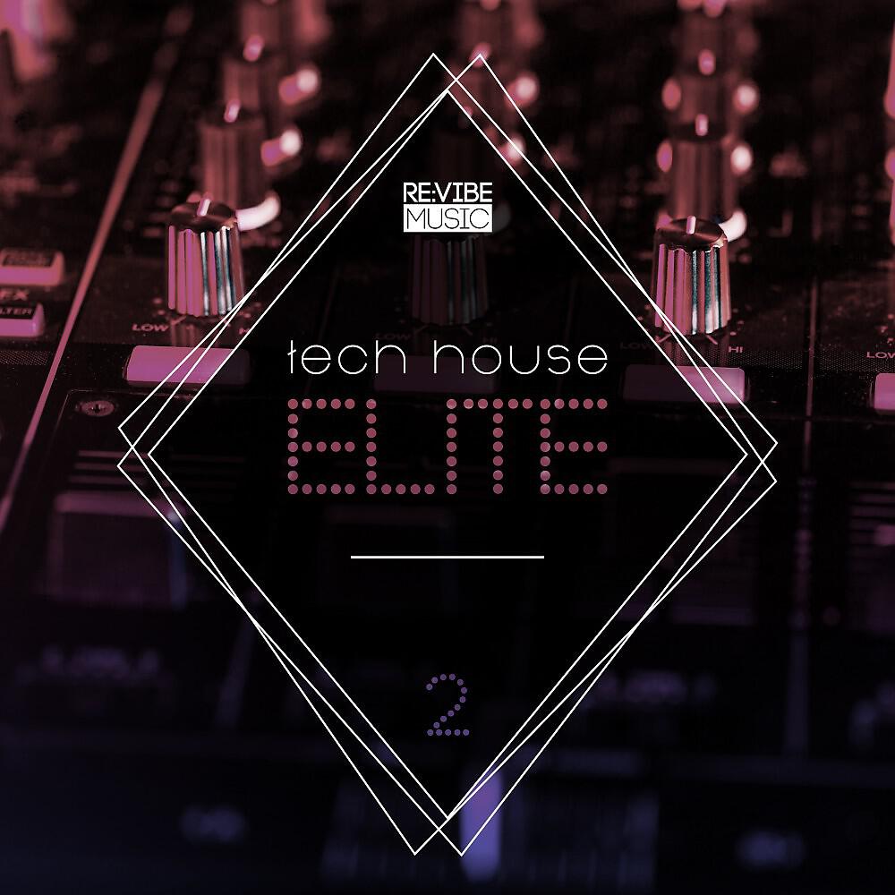Giacomo Donati - Inspection (Original Mix)