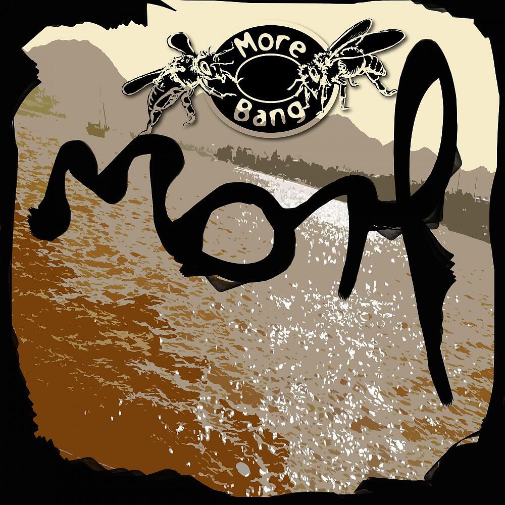 More Bang - Morf (K.K. Mix)