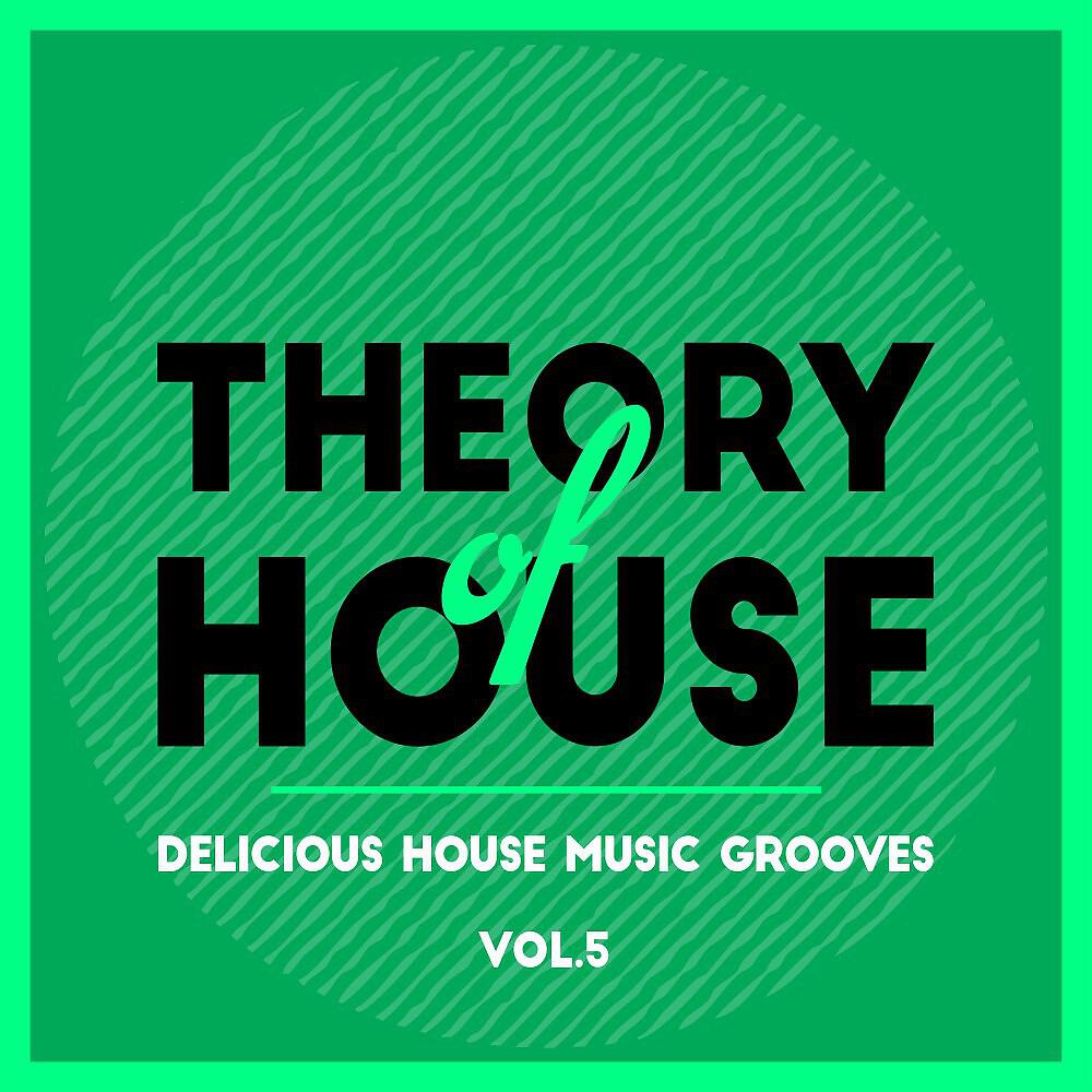 Ralphie Boss - Body in Motion (Original Mix)