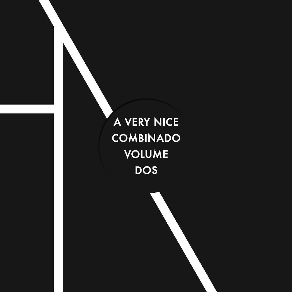 Roman Flugel - Deo (Pachanga Boys' New Blazer Edit)