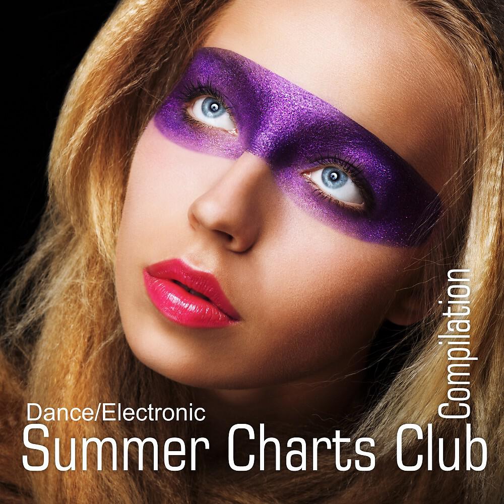 Dr. Nexus - Secrets (Club Mix)