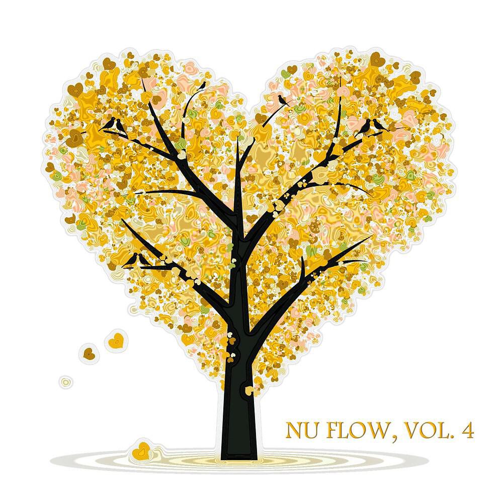 Louis Camberra - Catarina (Blue Ocean Waves Mix)