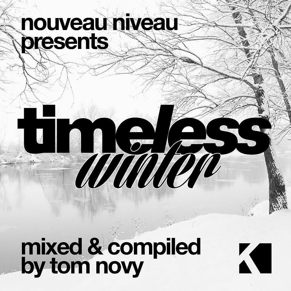 Tom Novy - Supernatural (Fran Ramirez & Mich Golden Remix)