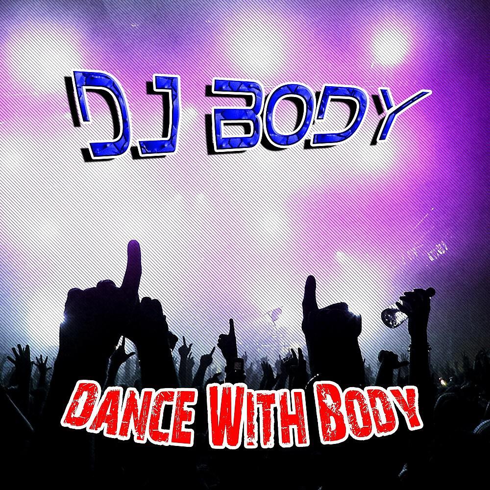DJ Body - Loki Attack (Original Mix)