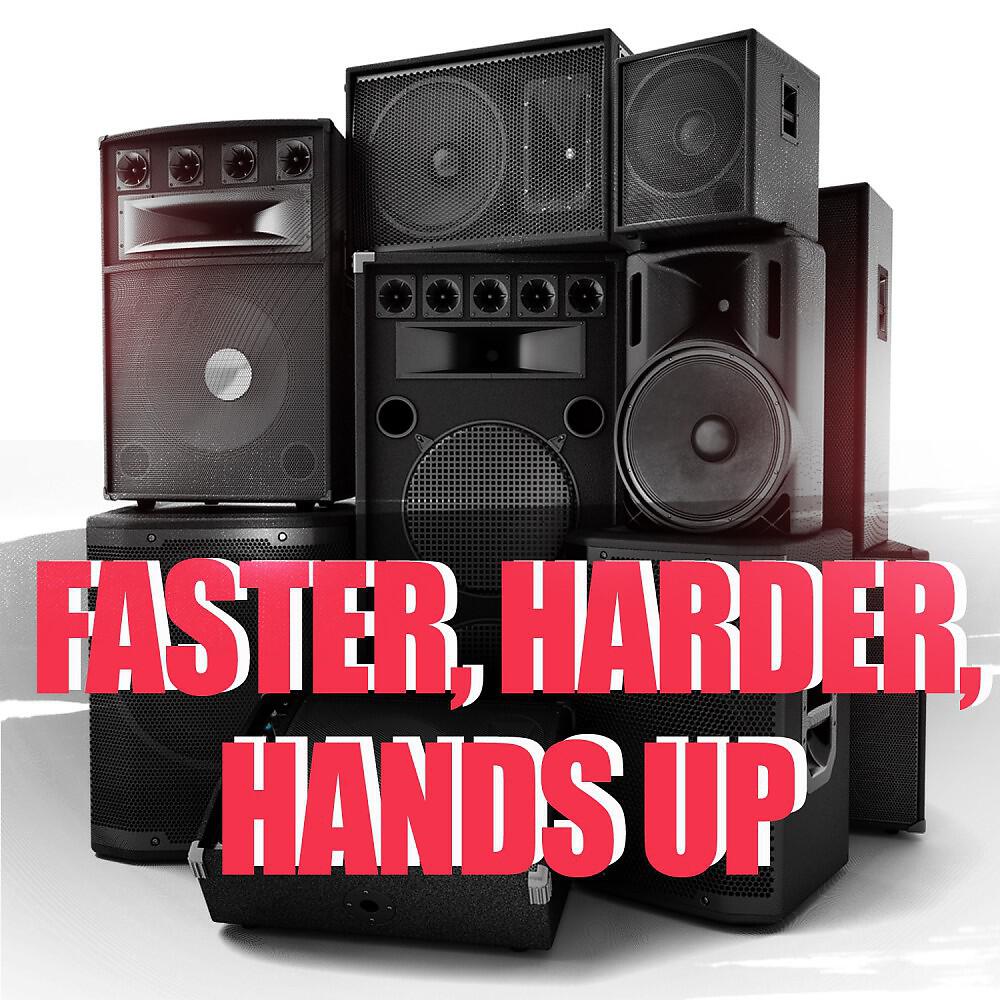 Tanga Team - Big Fiesta (Brisby & Jingles Radio Cut)