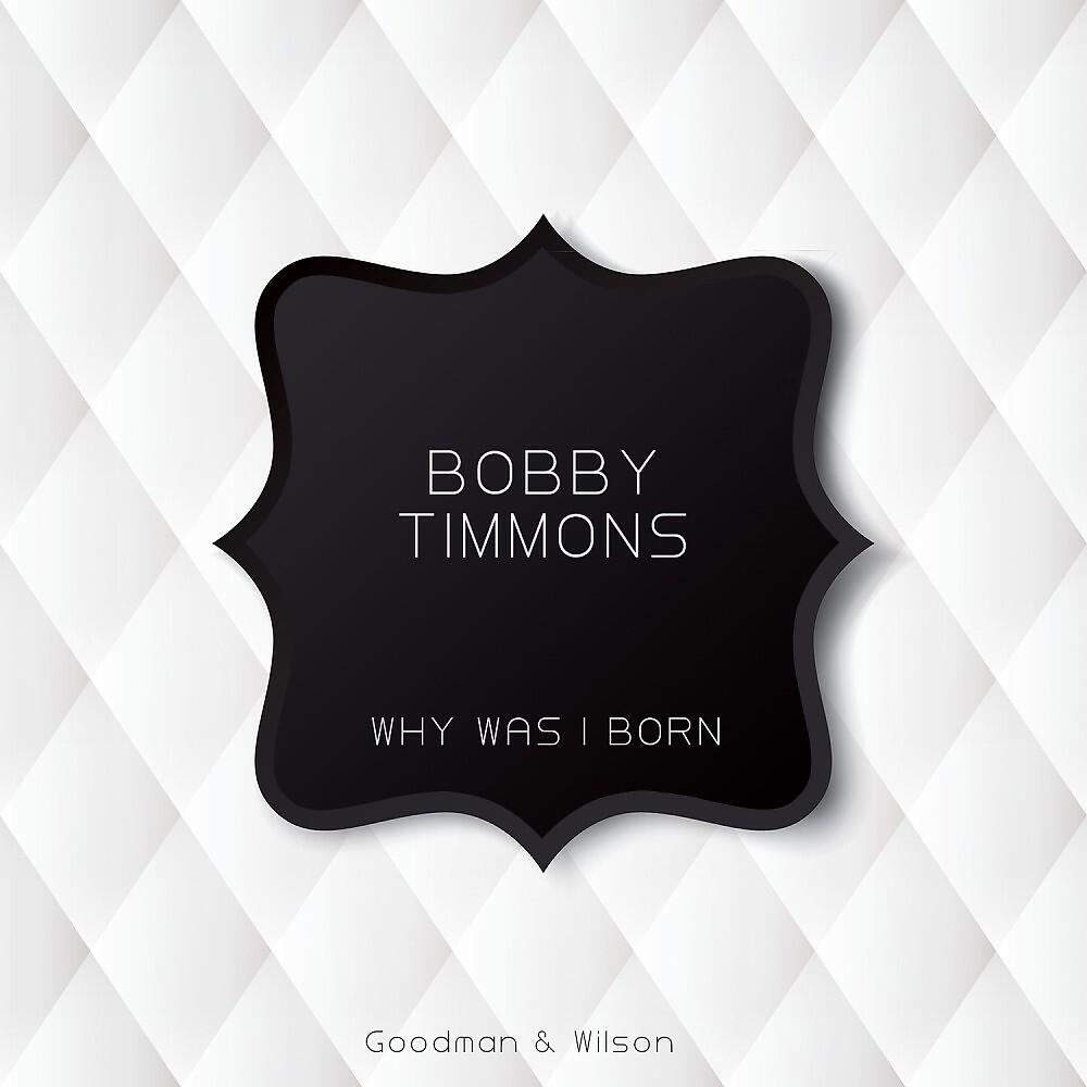 Bobby Timmons - Another Live One (Original Mix)