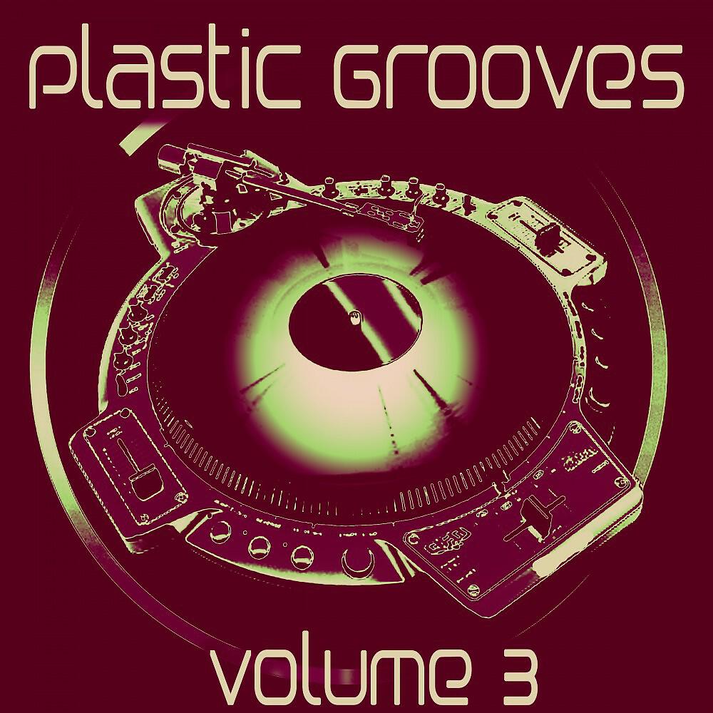Dave van Declerk - Sound of Love (Dave Diva Mix)