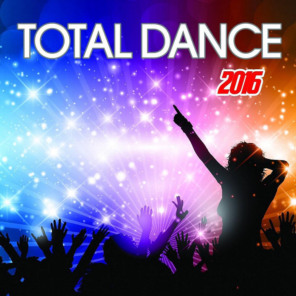 Andres Espinosa - One Dance (Drake Feat Wizkid & Kyla Tribute)