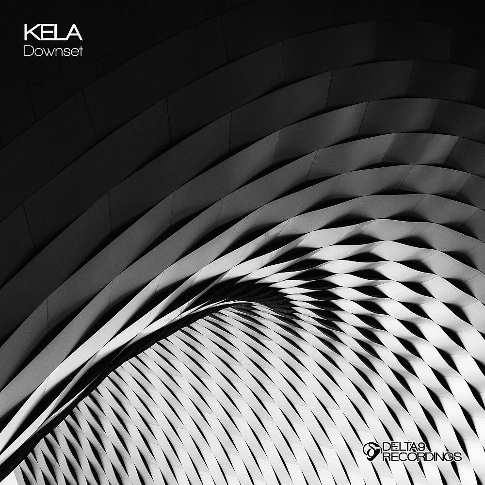 KELA - Early Death