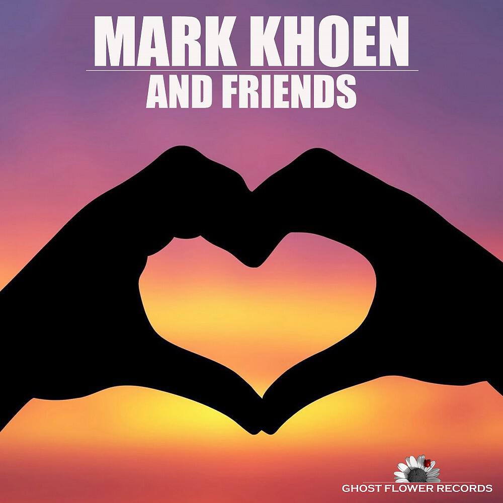 Mark Khoen - Broken Promises (Mark Khoen Edit)