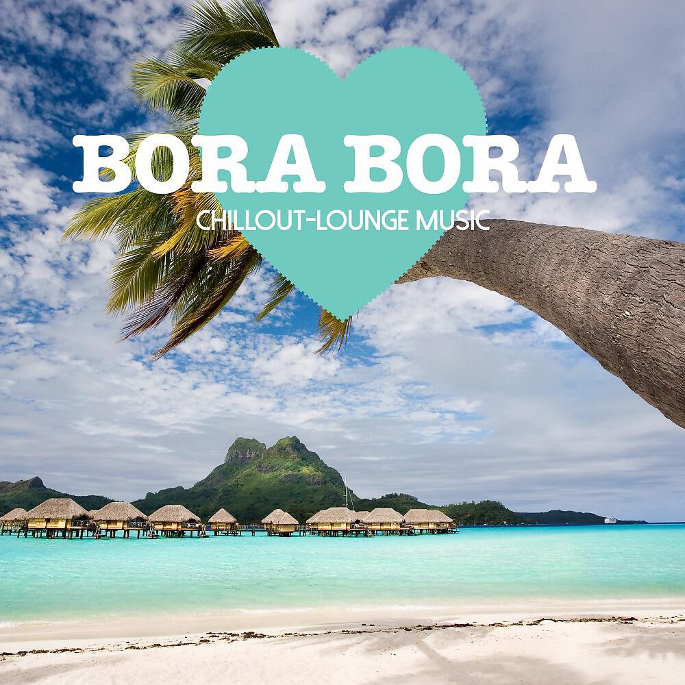 Paco DJ - Porno for Funky