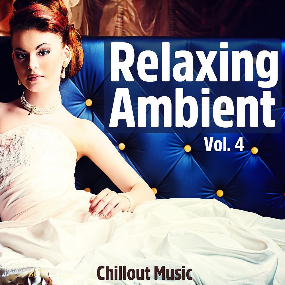 Pearls Rhythms - Pale Moonlight (Chillout Mix)
