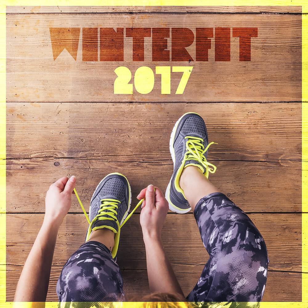 Massimo Voci - Runner (Patrizio Mattei Remix)