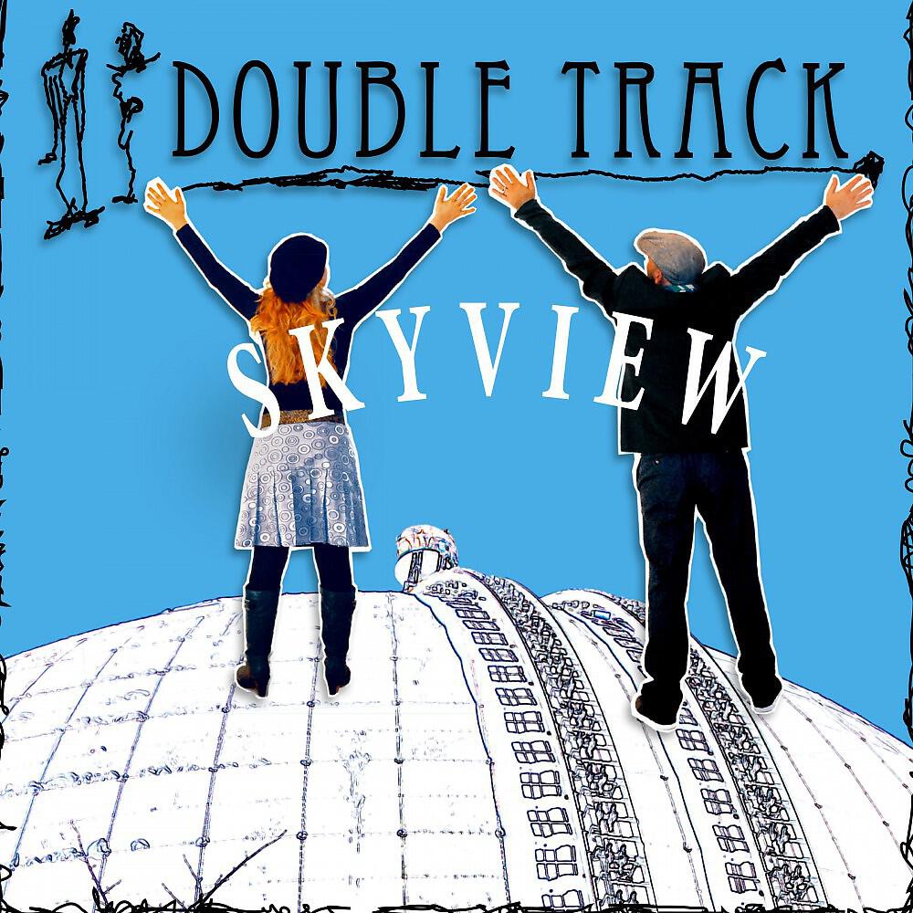 Double Track - Yesterday (Mix)