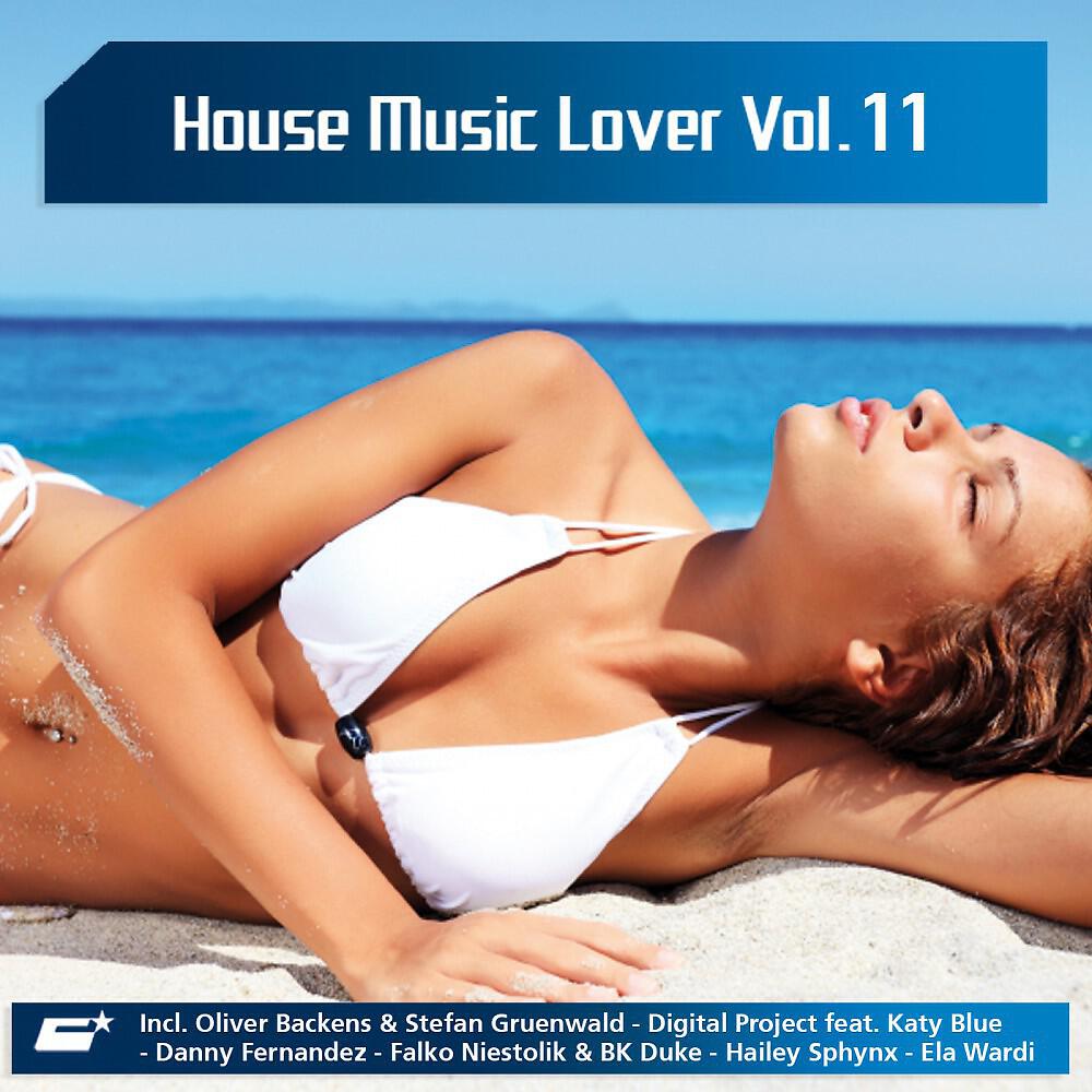 Stefan Gruenwald - Don't Go (Stefan Gruenwald Deep Organ Remix)