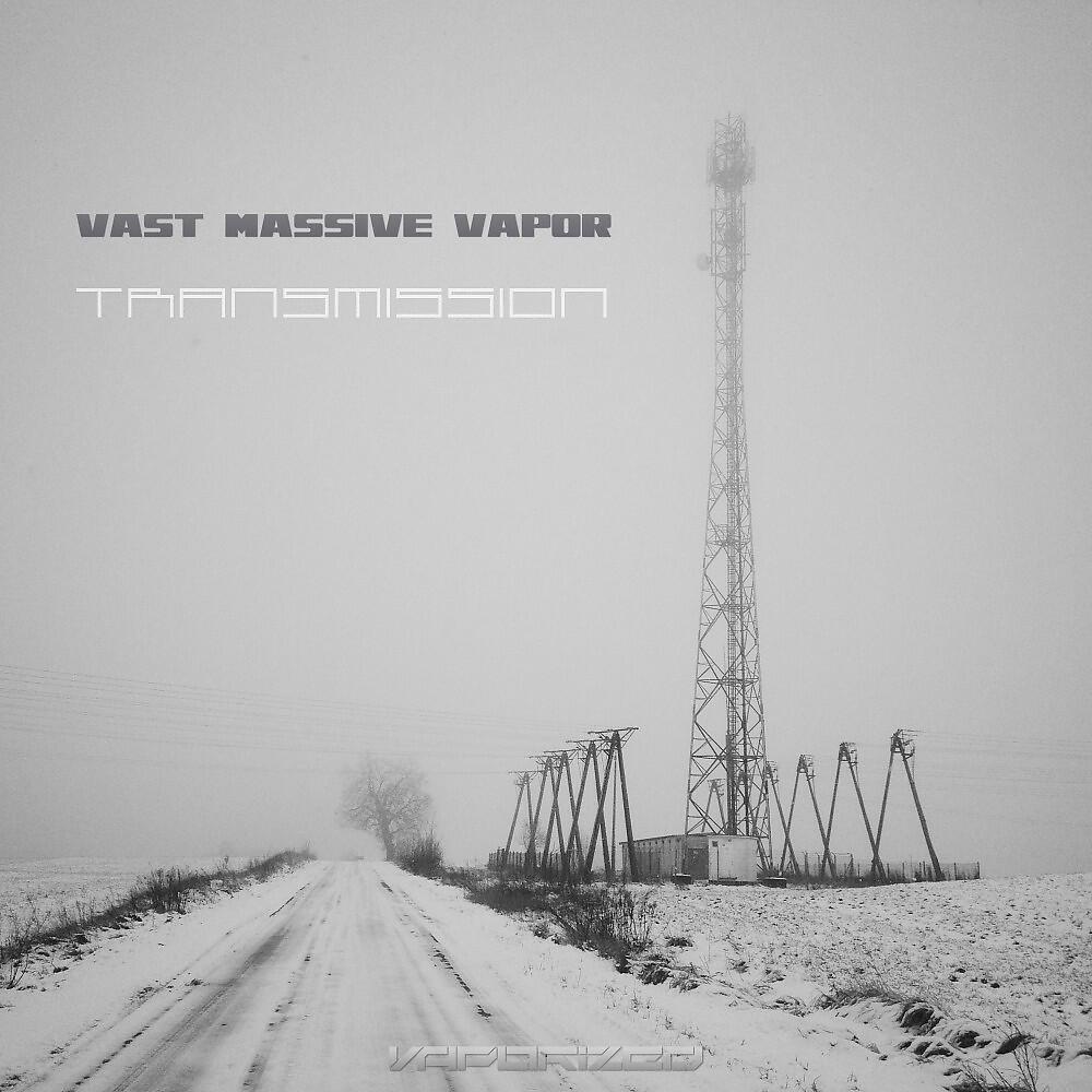 Vast Massive Vapor - More