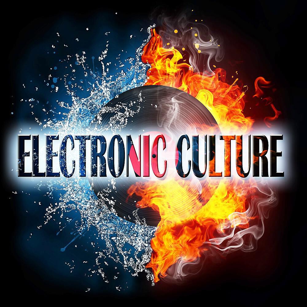 Eddy Chrome - Living in a Dream (Radio Version)