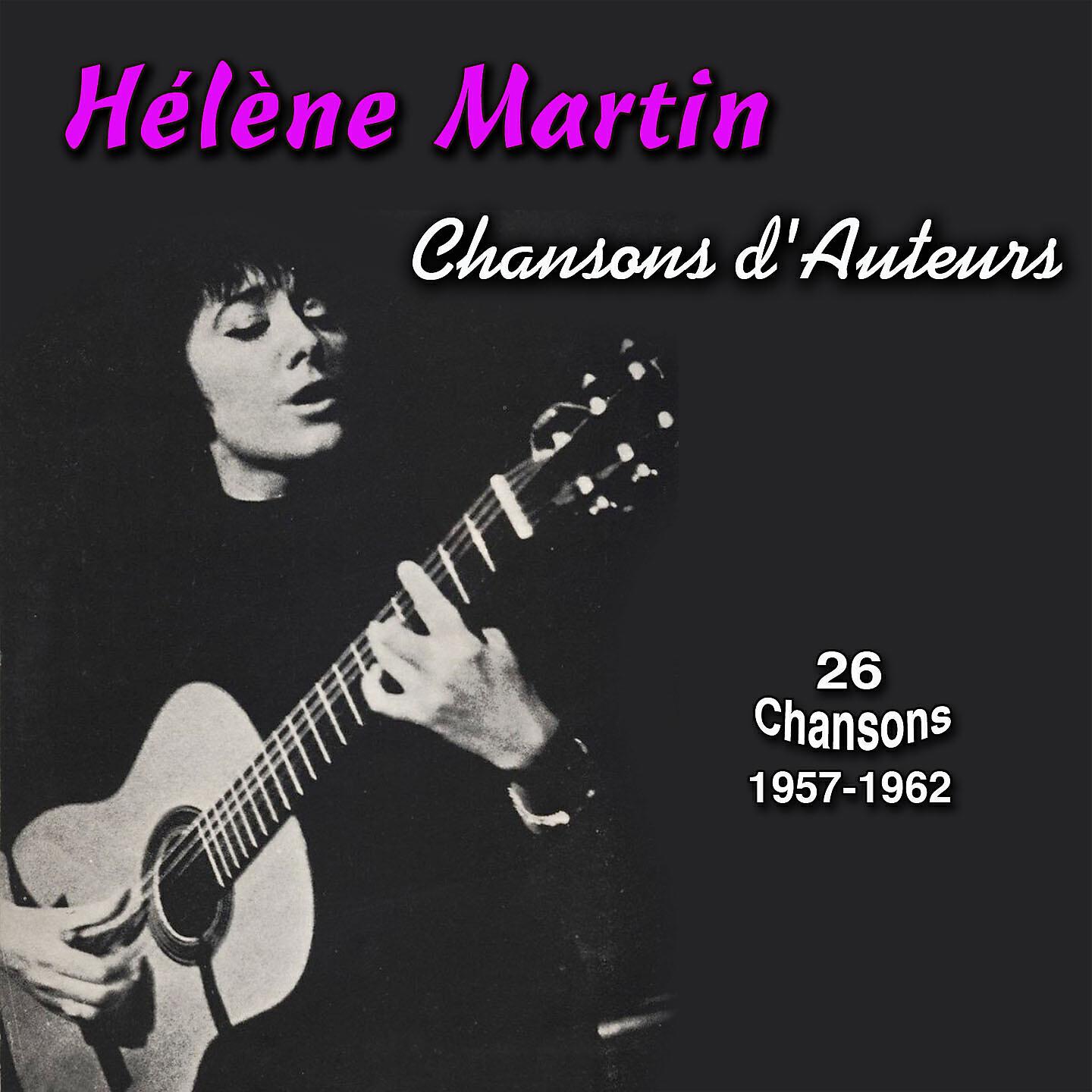 Helene Martin - Le condamné à mort
