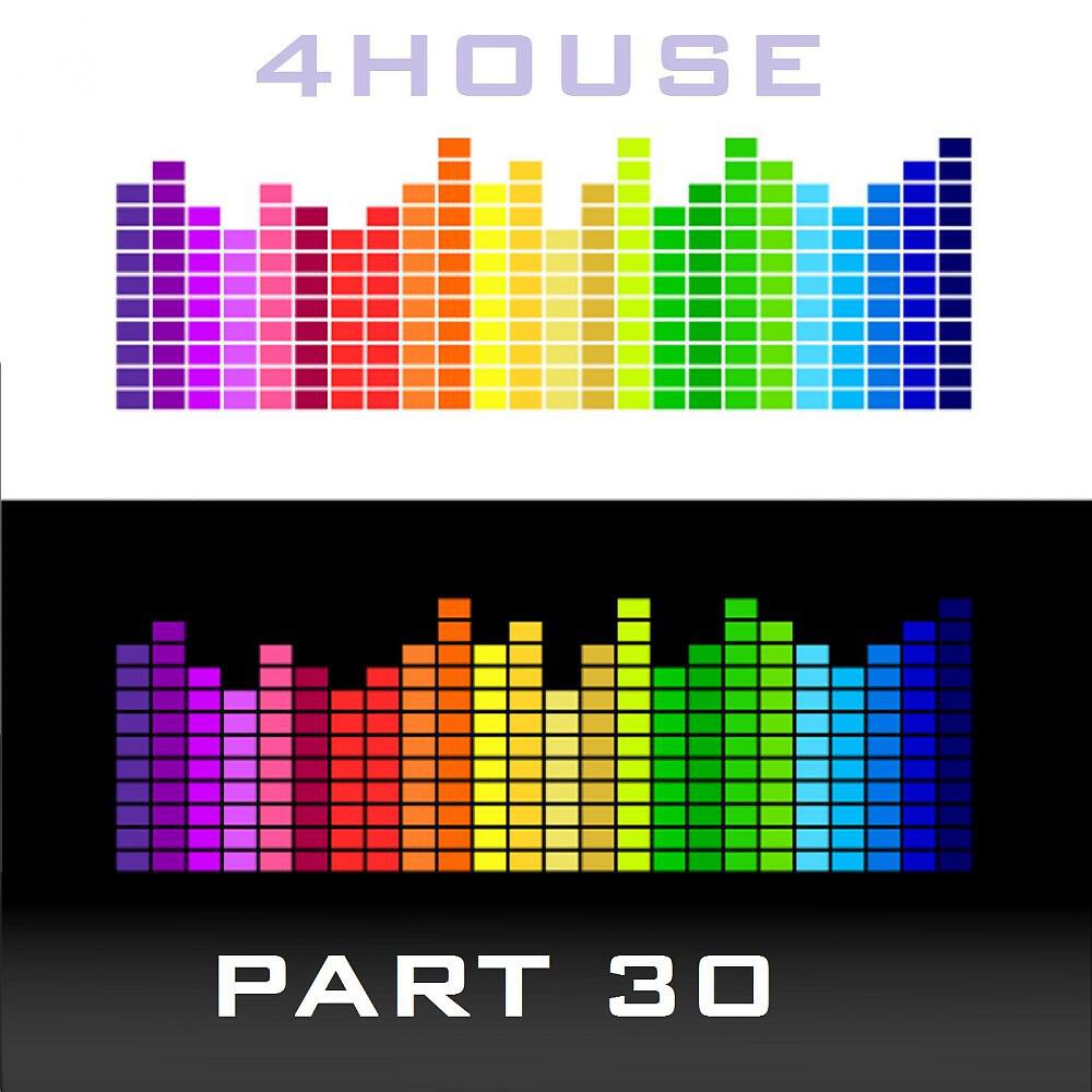 DJ Hocus - Indigo (Zareh Kan Remix)