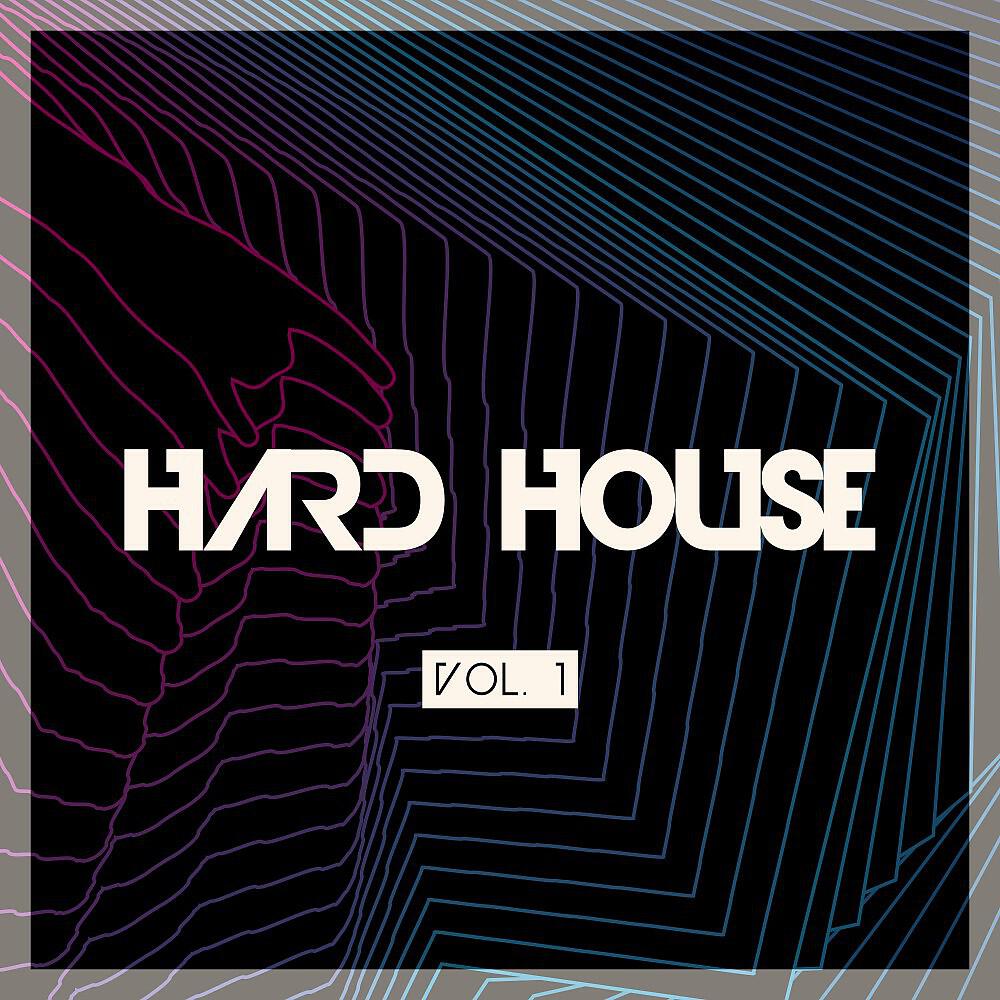 Eddie Amador & Dany Cohiba - Black Bull (Original Mix)