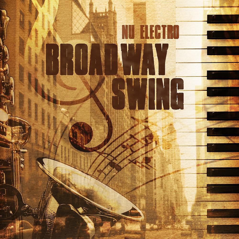 Michele Staino & Renato Cantini - Improvisation with a Bird