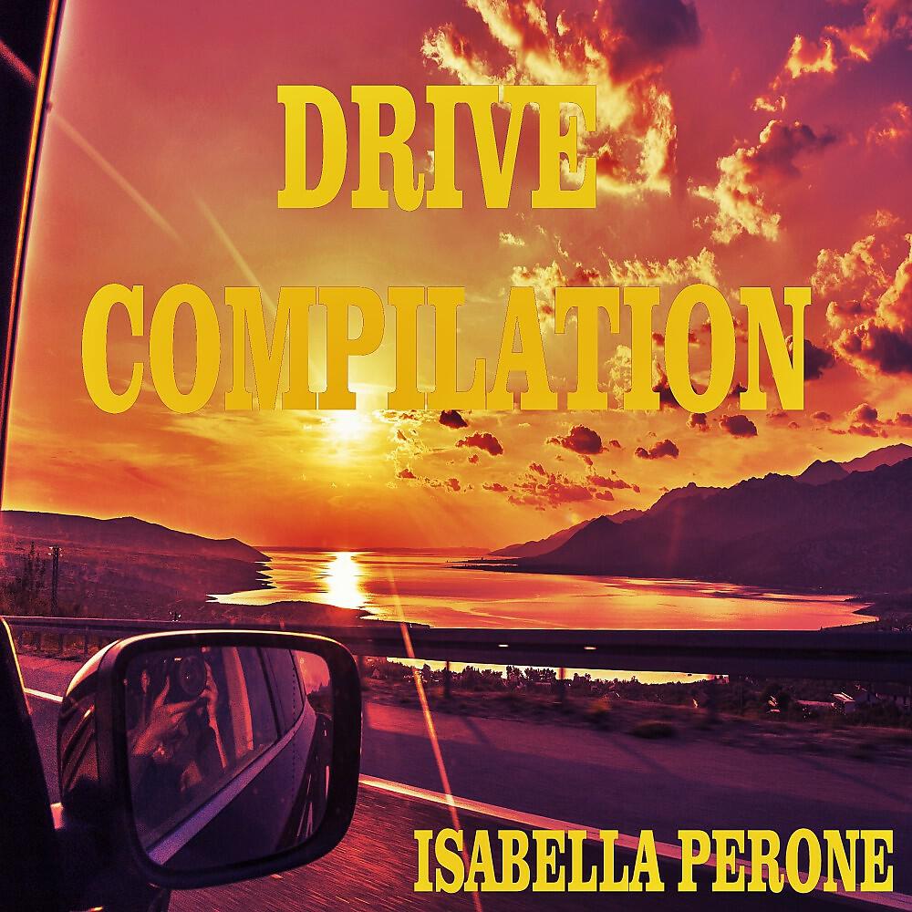 Isabella Perone - Slide (Tribute Calvin Harris Feat Frank Ocean, Migos)