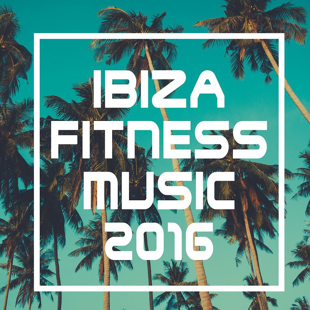 Mydca - Everybody (Gym Music Version)