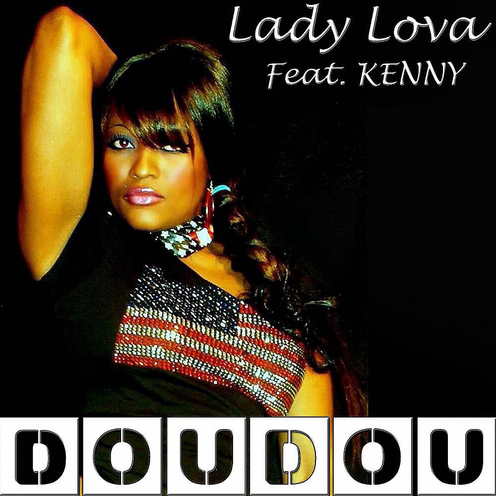 Lady Lova - Doudou (Zouk Dance)