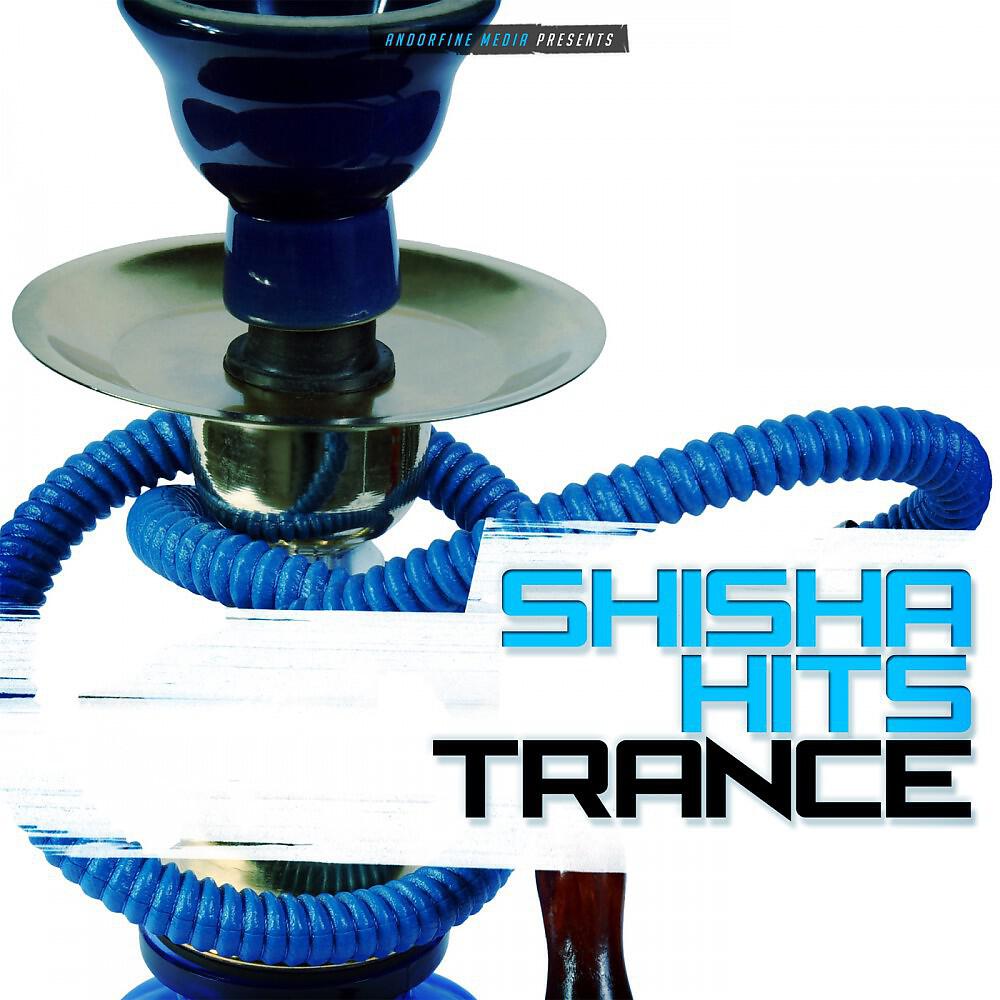 Raham Hagh Gooyan - Back to Life (The Enlightment Radio Edit)