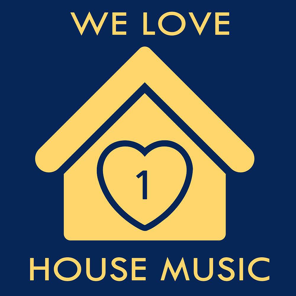 House Of Virus - I'm Burning (Kevin Prise Remix)