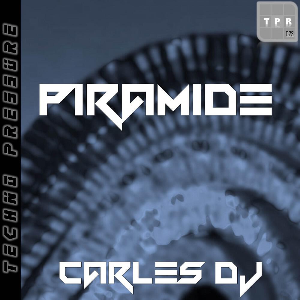 Carles DJ - Dog Sound