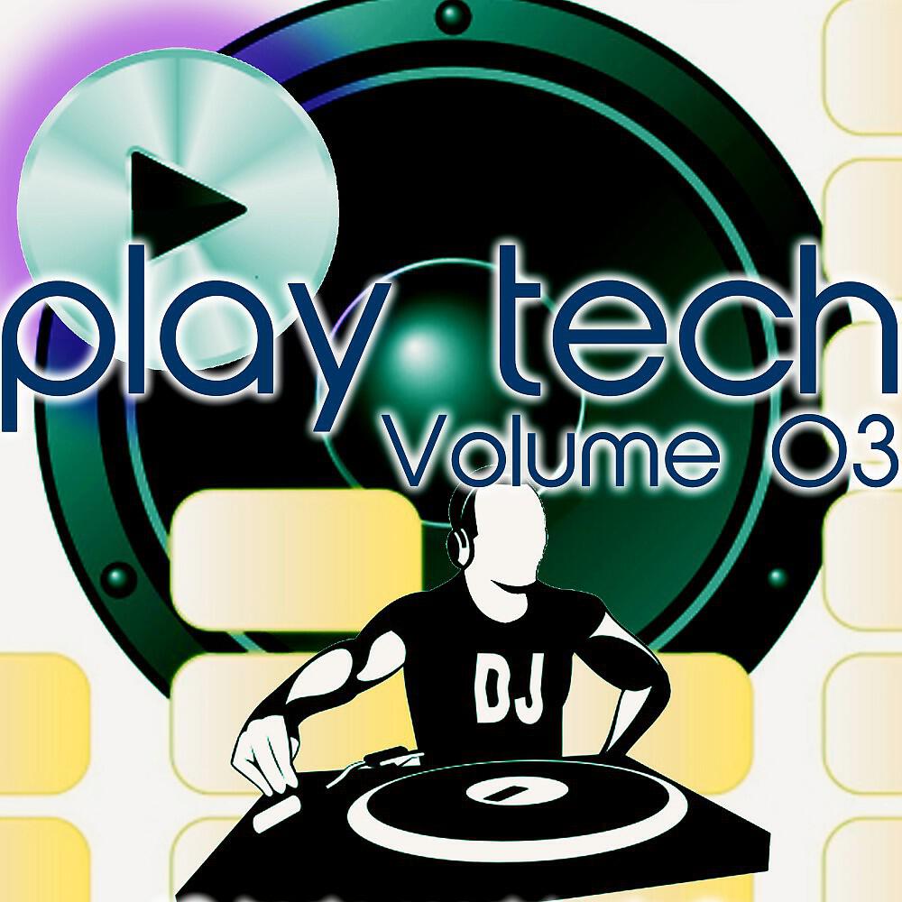 World Groove - Private Eyes (Fresh Rhythms Mix)
