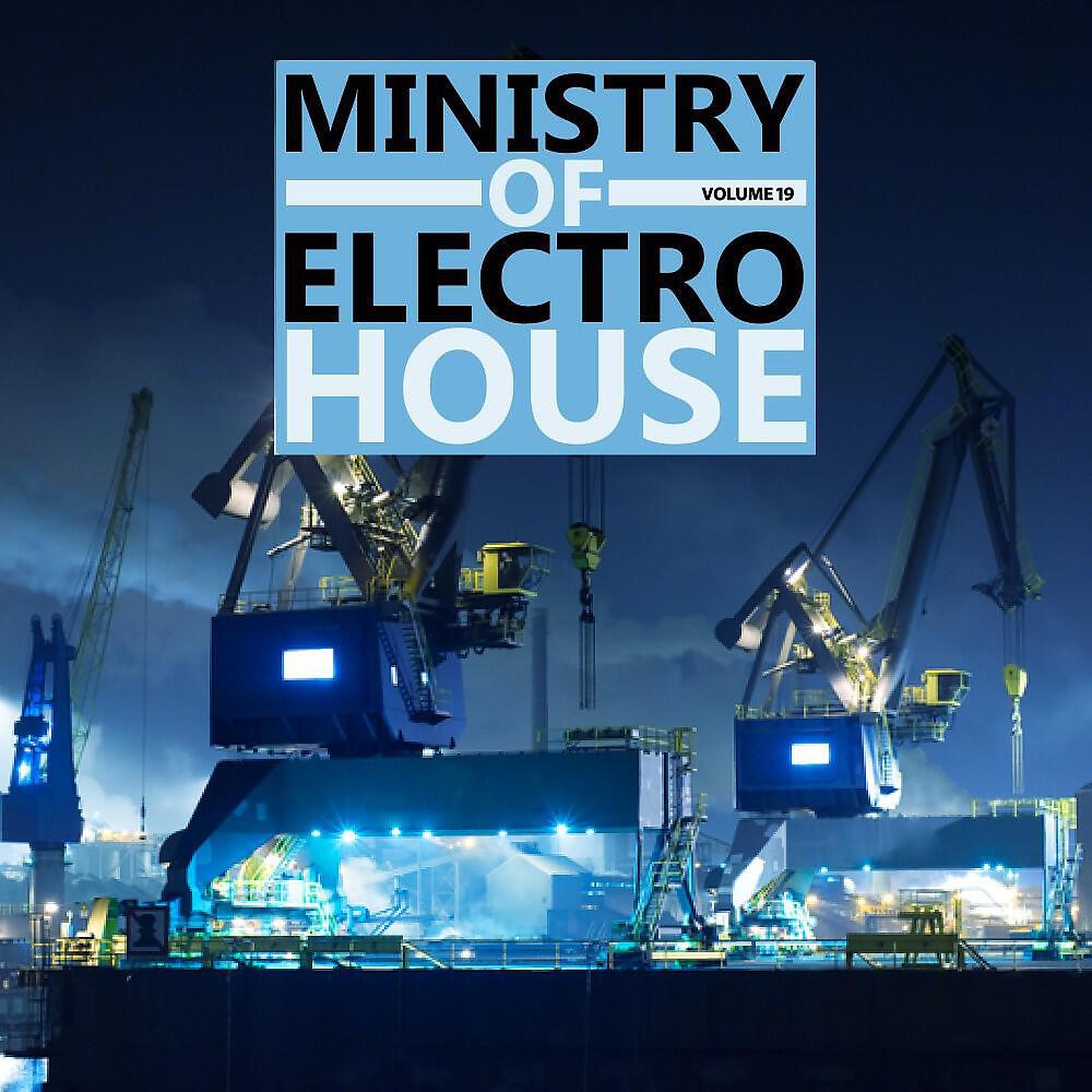Armin Van Eijk & Funky Fresh - Expensive Life (Tony Romera Remix)