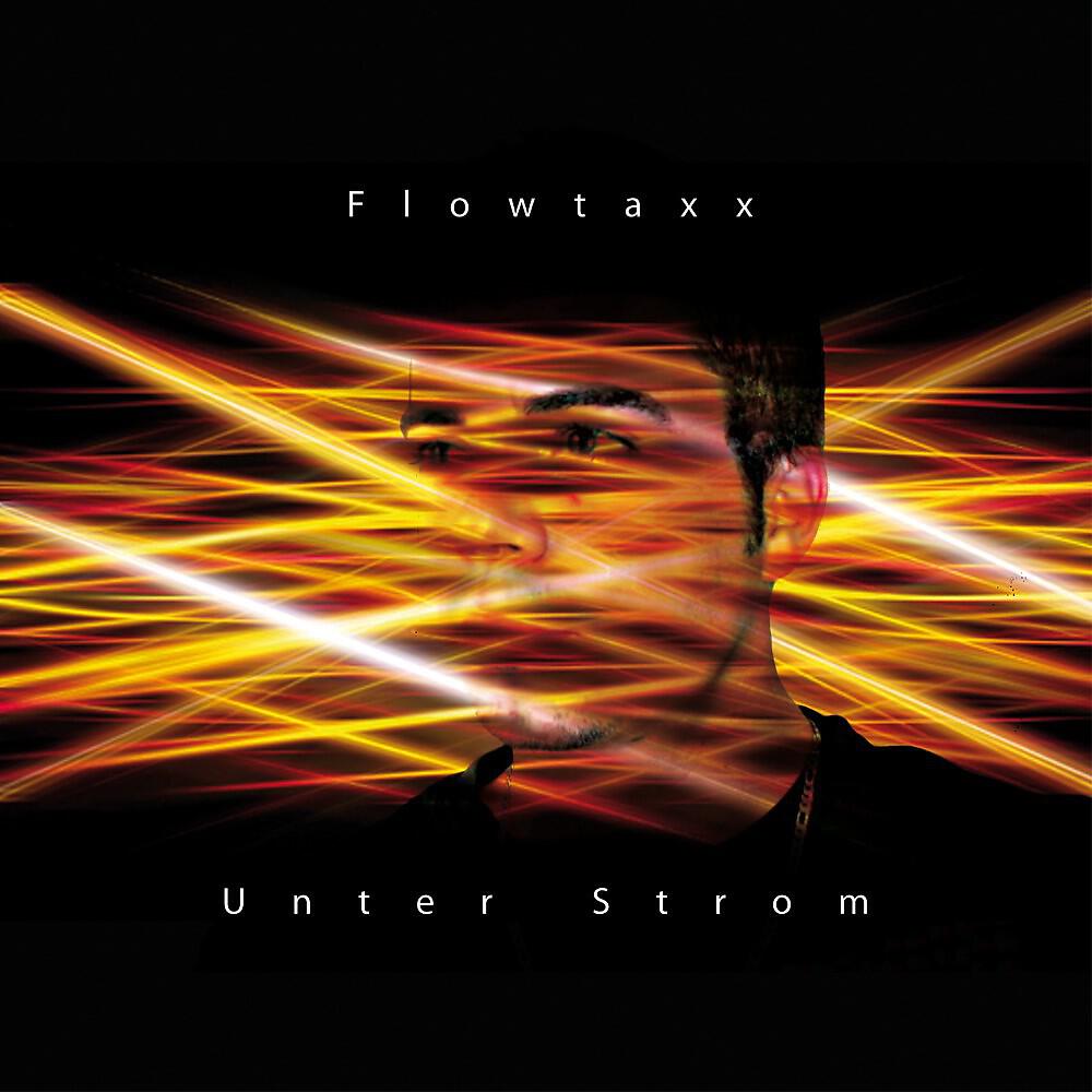 Flowtaxx - Achterbahn