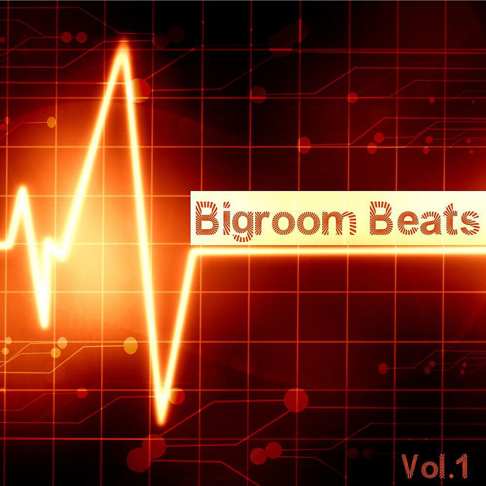 Rique De Vil - Caribe (Radio Edit)
