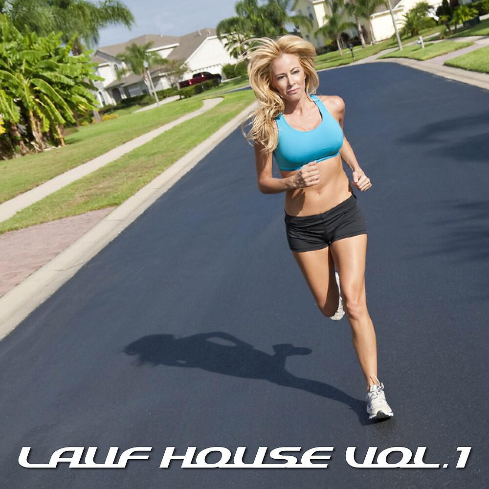 Benani Omar - 165 (Muclove Clubmix)