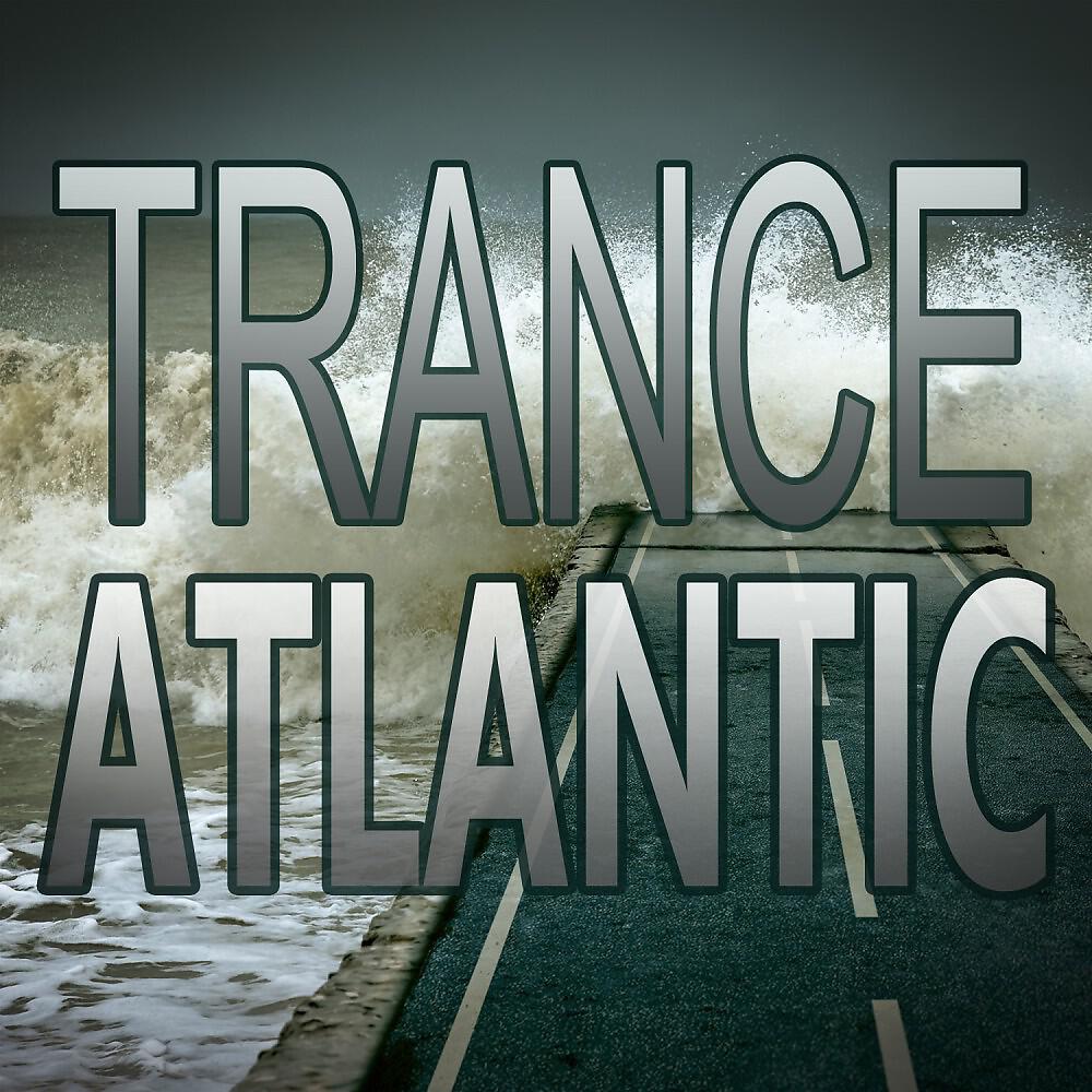 Hi Jackers Space - Horizon (Cyrex Radio Mix)