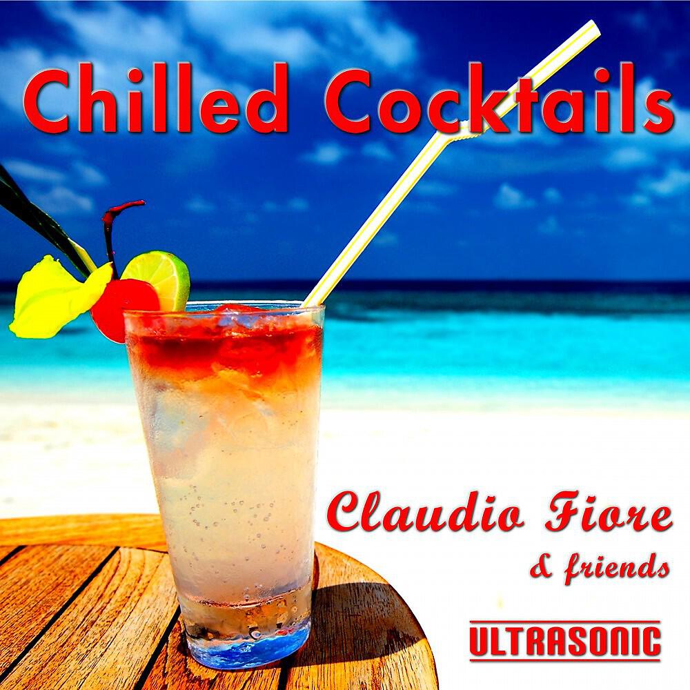 Claudio Fiore - Long Island Ice Tea
